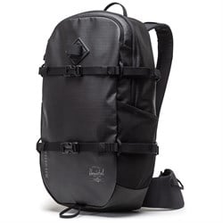 Herschel Supply Co. All Season 29 L Backpack