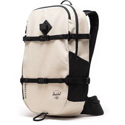 Herschel Supply Co. All Season 29 L Backpack