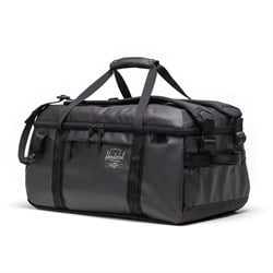 Herschel Supply Co. All Season 41 L Duffel