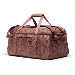 Herschel Supply Co. All Season 41 L Duffel