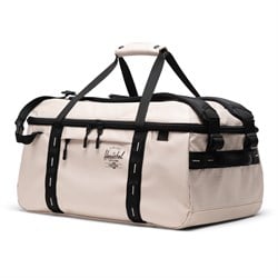Herschel Supply Co. All Season 41 L Duffel