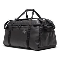 Herschel Supply Co. All Season 66 L Duffel