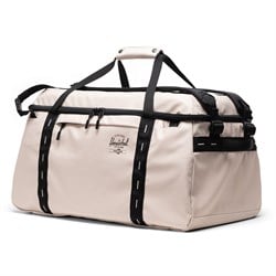 Herschel Supply Co. All Season 66 L Duffel