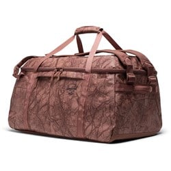 Herschel Supply Co. All Season 66 L Duffel