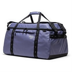 Herschel Supply Co. All Season 66 L Duffel