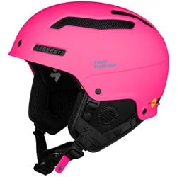 Sweet Protection Trooper 2Vi MIPS Helmet