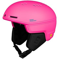 Sweet Protection Adapter MIPS Helmet