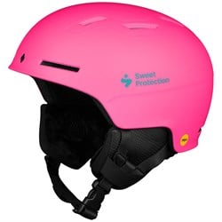 Sweet Protection Winder Jr. MIPS Helmet - Kids'