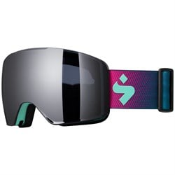 Sweet Protection Connor RIG Reflect Goggles