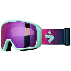 Sweet Protection Clockwork RIG Reflect Goggles