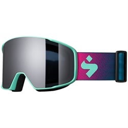 Sweet Protection Boondock RIG Reflect Goggles