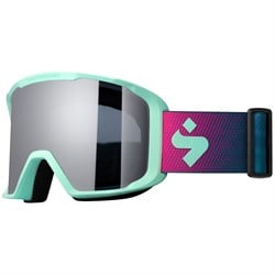 Sweet Protection Durden RIG Reflect Goggles