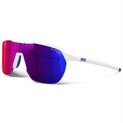 Julbo Frequency Sunglasses