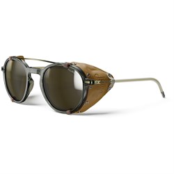 Julbo Legacy Sunglasses - Gray