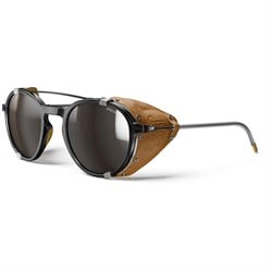 Julbo Legacy Sunglasses