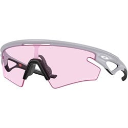 Oakley SPHAERA Sunglasses