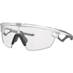 Oakley SPHAERA Sunglasses
