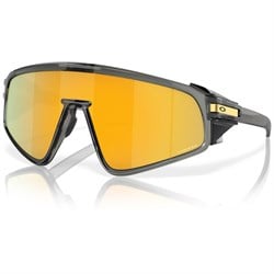 Oakley Latch Panel Sunglasses