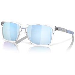 Oakley Exchange Sunglasses
