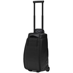 DB Equipment Hugger Carry-On 40L Roller Bag