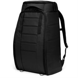 DB Equipment Hugger 45L Boot Pack