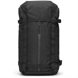 DB Equipment Backcountry 20L Backpack