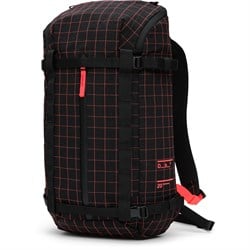 DB Equipment Backcountry 20L Backpack