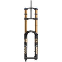 Fox Shox 40 Float Factory GRIP X2 Fork - 29
