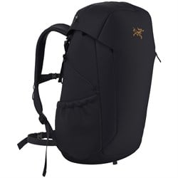 Arc'teryx Mantis 30L Backpack