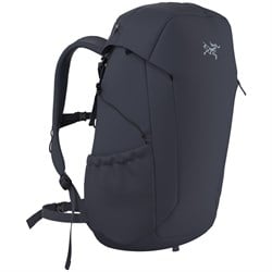 Arc'teryx Mantis 30L Backpack