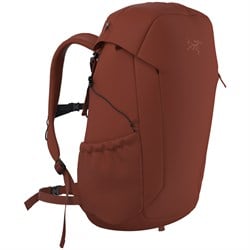 Arc'teryx Mantis 30L Backpack