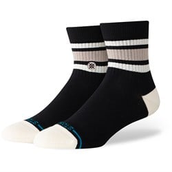 Stance Boyd Quarter Socks