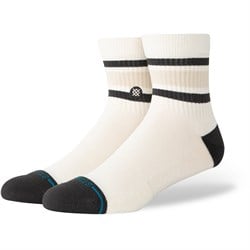 Stance Boyd Quarter Socks