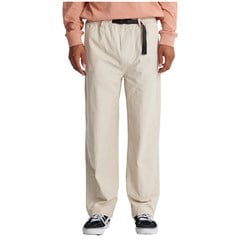 The Critical Slide Society New Worker Pants - Men's