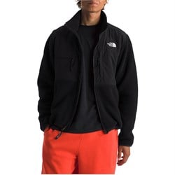 The North Face Retro Denali Jacket - Men's