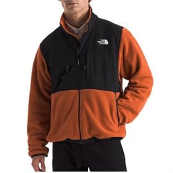 The North Face Retro Denali Jacket - Men's