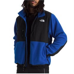 The North Face Retro Denali Jacket - Men's