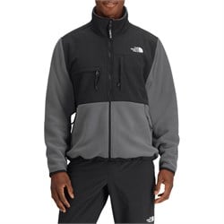 The North Face 1996 Retro Nuptse Jacket - Men's | evo