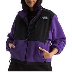 The North Face Retro Denali Jacket - Women's