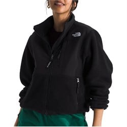 The North Face Retro Denali Jacket - Women's