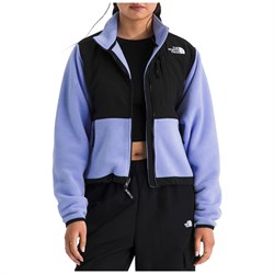 The North Face Retro Denali Jacket - Women's