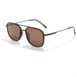 Sunski Estero Sunglasses