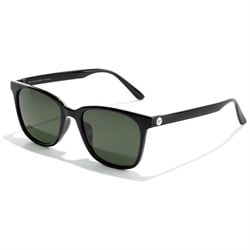 Sunski Ventana Sunglasses