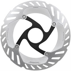 Shimano RT-CL800 Disc Brake Rotor