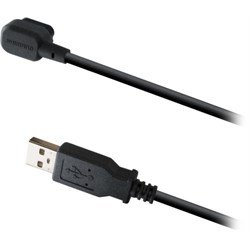 Shimano Di2 EW-EC300 Charging Cable