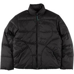Nanga Mazeno Ridge Jacket - Men's