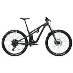 Yeti Cycles SB140 LR C2 Complete Mountain Bike 2024