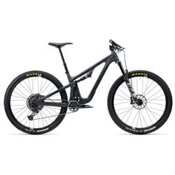 Yeti Cycles SB120 C2 Complete Mountain Bike 2024