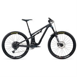 Yeti Cycles SB140 C2 Complete Mountain Bike 2024