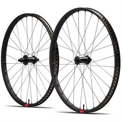 Reserve 30 SL AL Wheelset - 29"